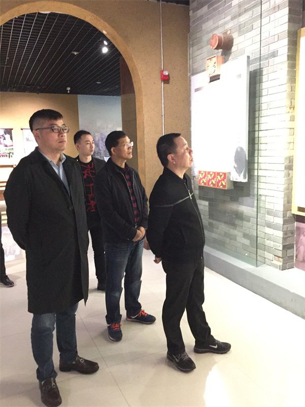 微信圖片_20180403115028