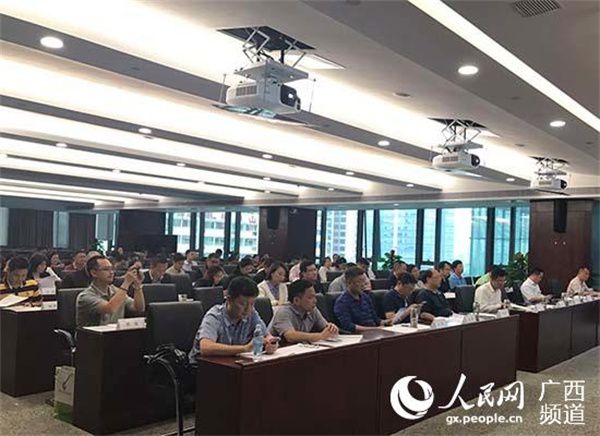 local201804271134000573614243574