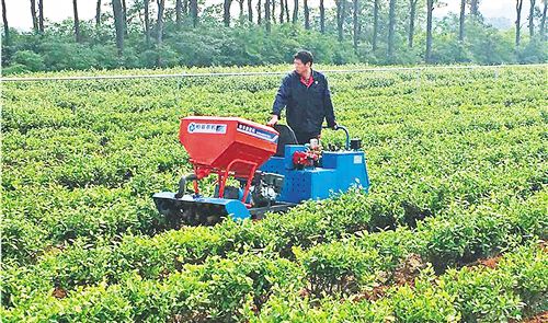 res01_attpic_brief res01_attpic_brief