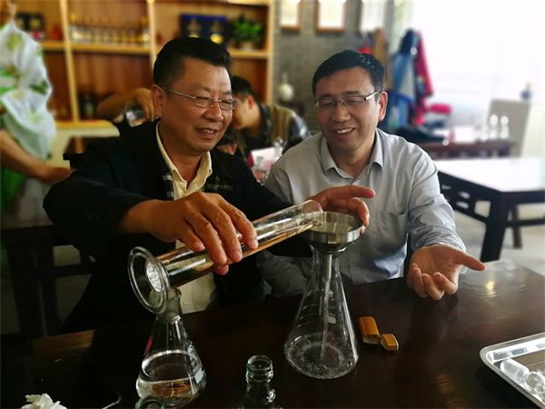 257721140560267280 257721140560267280