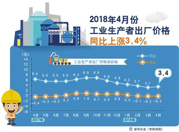 10d88ff1bf0b44d39067292889a7e93f 10d88ff1bf0b44d39067292889a7e93f