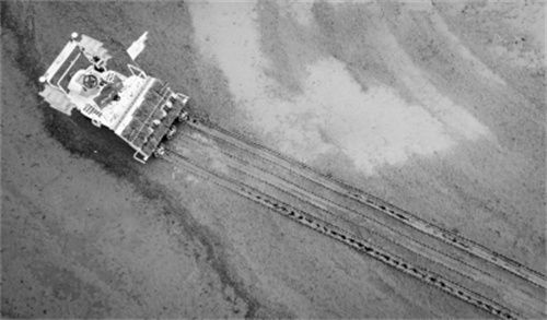 w020180608343734482171 w020180608343734482171