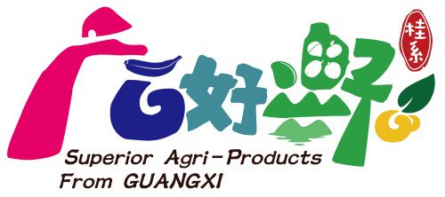 w020181121662854818915