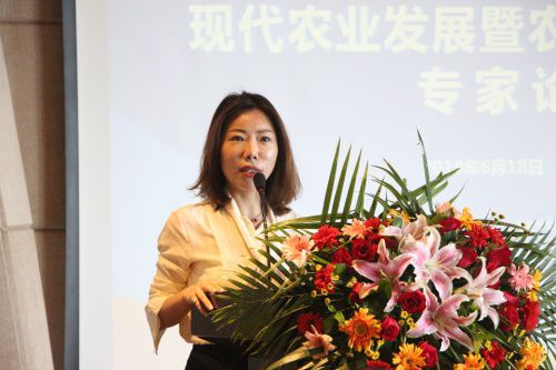 沈孆致辭 沈孆致辭