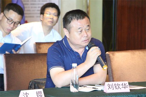 永新良圻分享 永新良圻分享