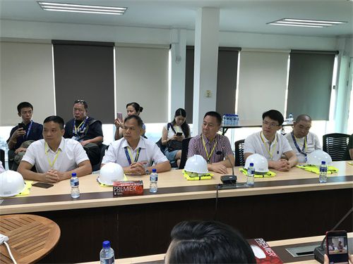 會(huì)議2 會(huì)議2