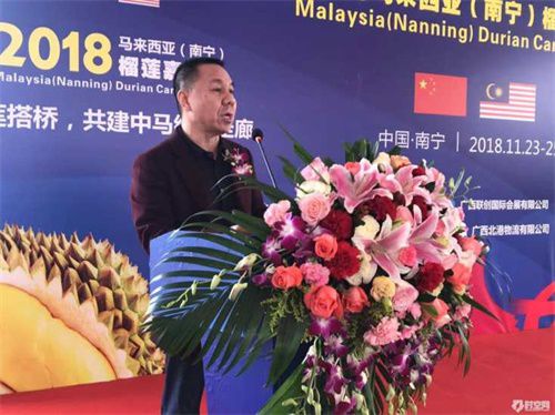 193331473595668171 193331473595668171