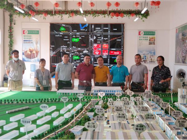 網(wǎng)站0525-2副本