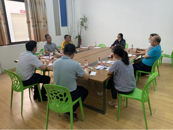 網(wǎng)站1副本