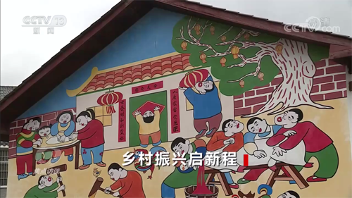 2.10副本 2.10副本