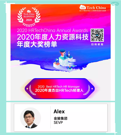 04e5acf78e0a82236122e1c95151bf3副本 04e5acf78e0a82236122e1c95151bf3副本