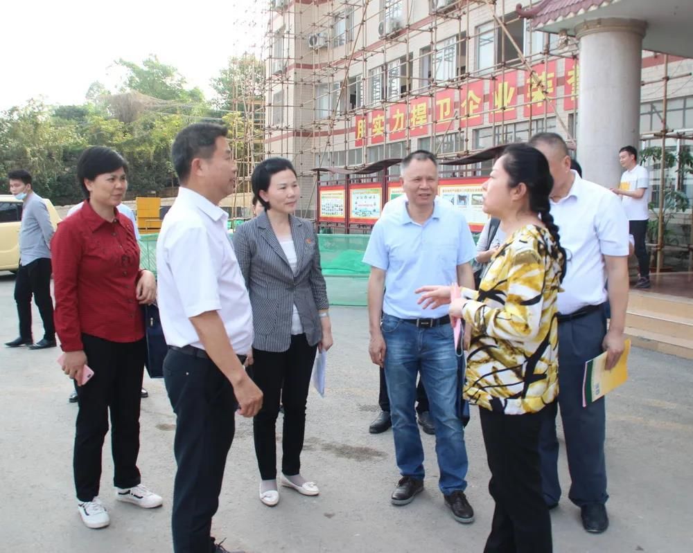 微信圖片_20210511164816 微信圖片_20210511164816