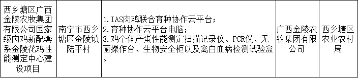 2a9e4bf76026ab060216822a777a48c 2a9e4bf76026ab060216822a777a48c