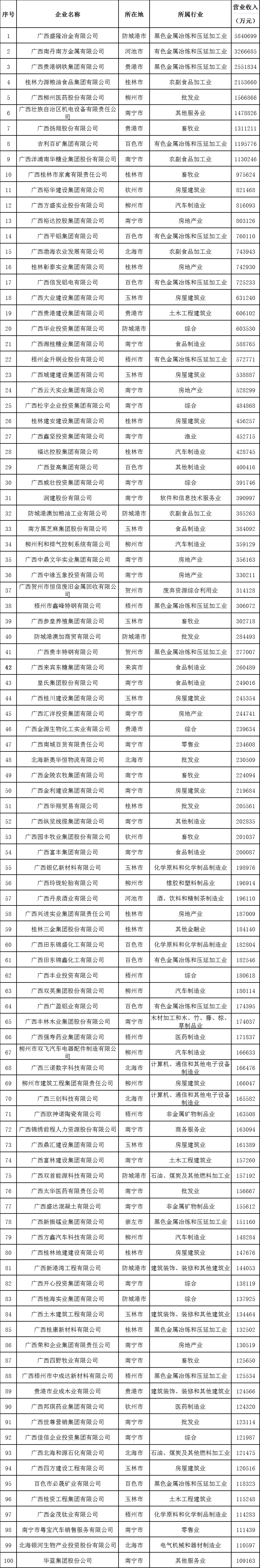 微信圖片_20210723163331