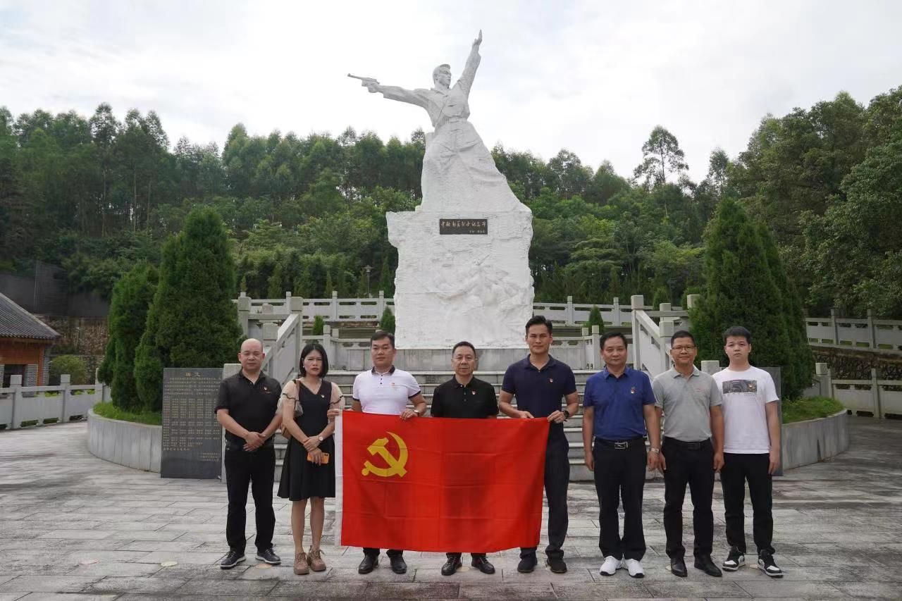 七一主題黨日活動(dòng) 七一主題黨日活動(dòng)