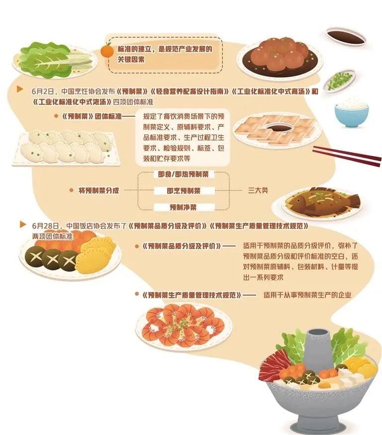 微信圖片_20220711100124 微信圖片_20220711100124