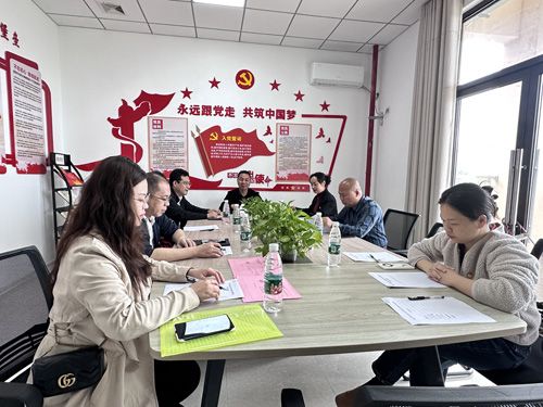 c0ccbdfe942ae0c5af2ee275bd5fad1 c0ccbdfe942ae0c5af2ee275bd5fad1