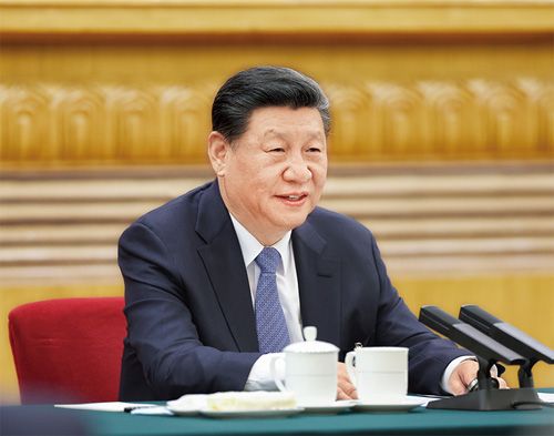 w020240604340829316738_origin w020240604340829316738_origin