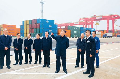 w020240604340829408806_origin w020240604340829408806_origin