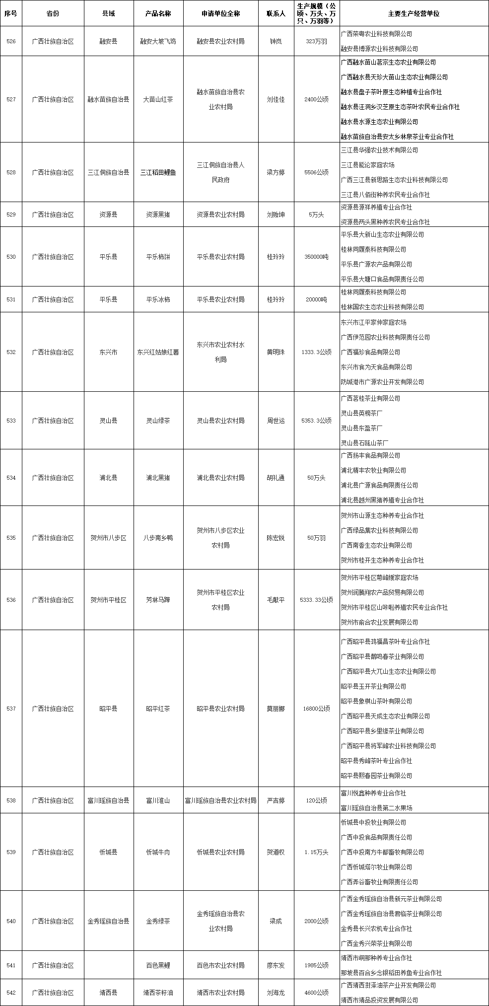 微信圖片_20240814165028