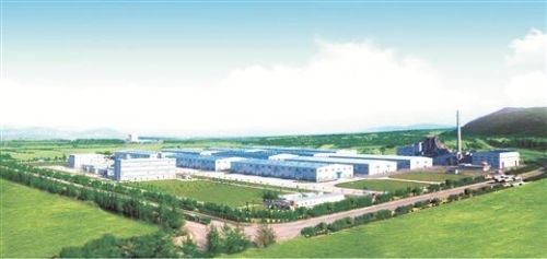 202531011385 202531011385