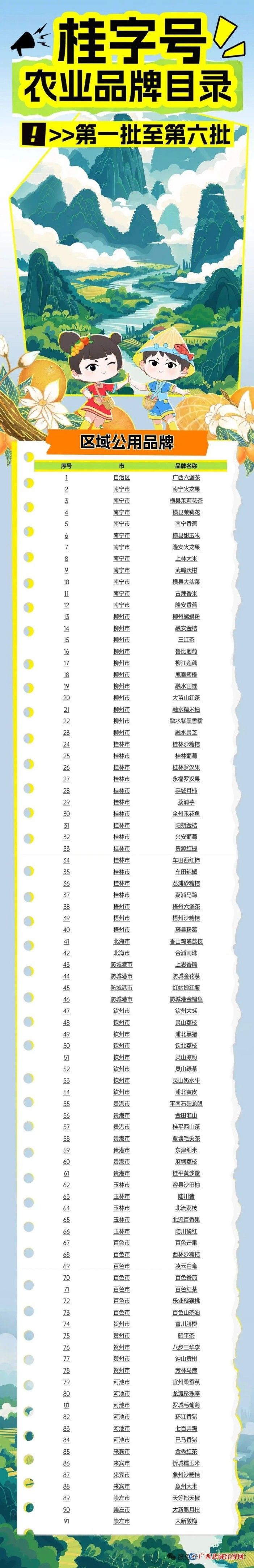 b802ef270af816e9021aefb2e010729e