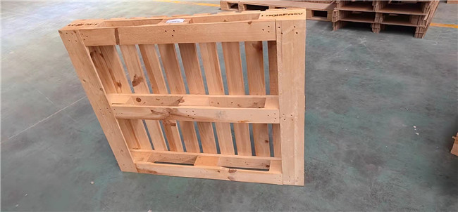 陜西聚通木業(yè) 陜西聚通木業(yè)